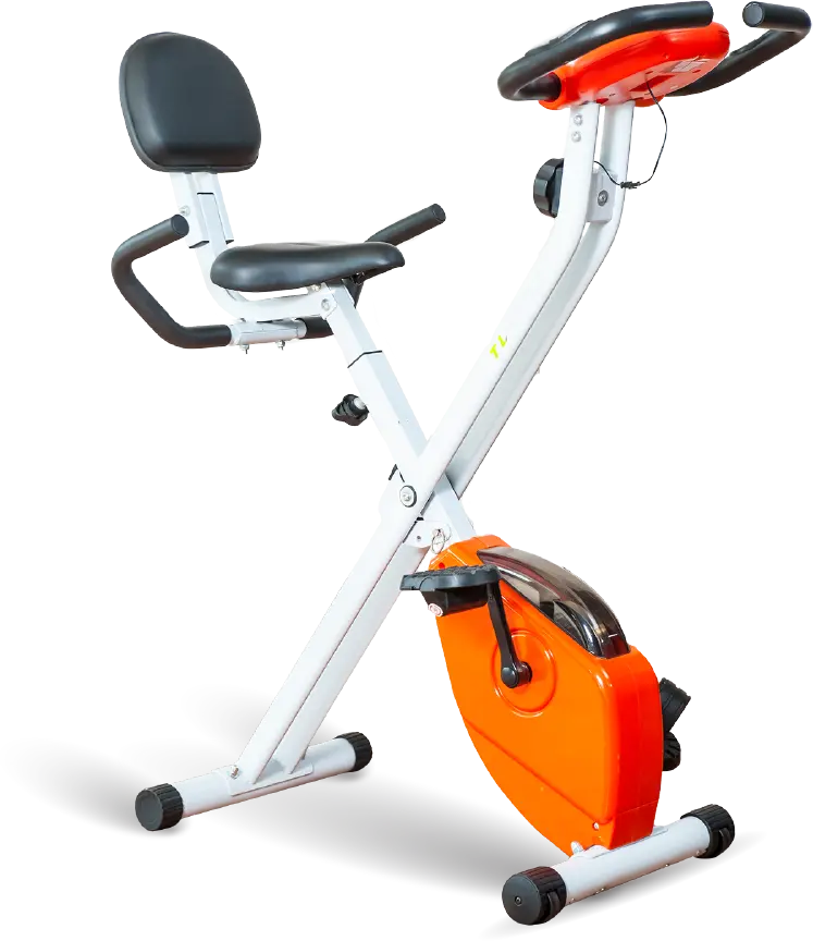 FITCYCLE TL-920