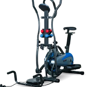 FLEXIBIKE TL-8290