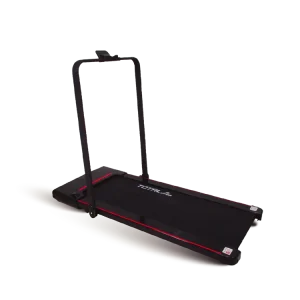 FLEXWALK TL-222