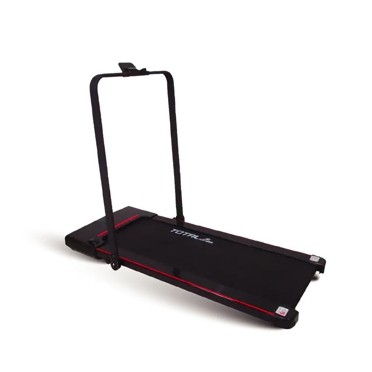 FLEXWALK TL-222