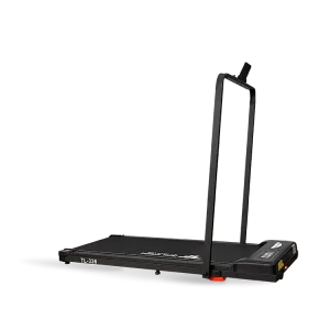 FLOWPAD TL-336