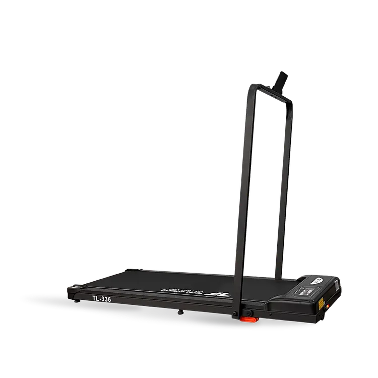 FLOWPAD TL-336