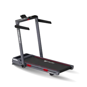 FLOWMOTION TL-555