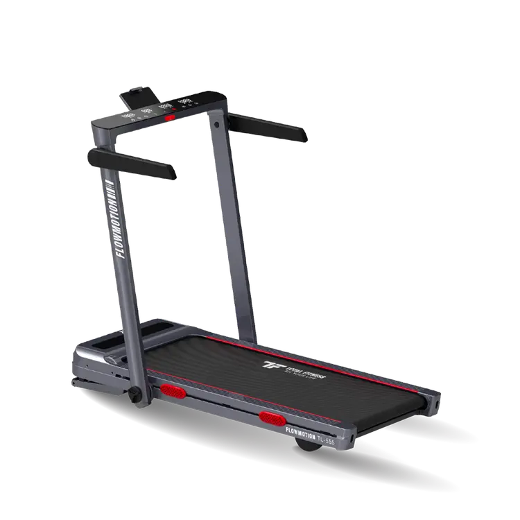 FLOWMOTION TL-555