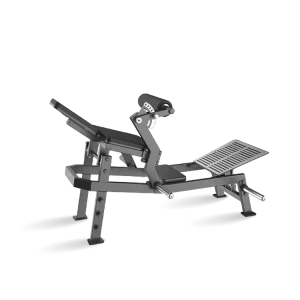 HIP THRUST U3092