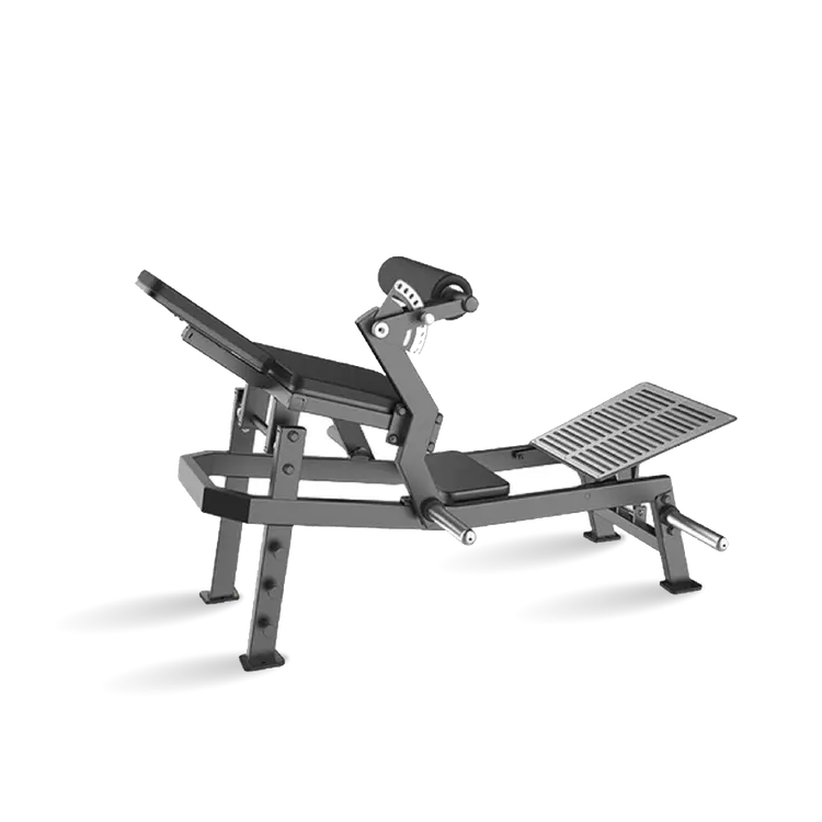 HIP THRUST U3092