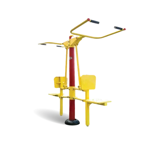 LAY PULL DOWN 2 SET