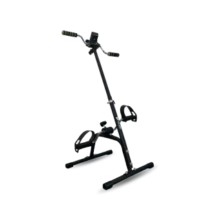 MANUAL TRAINER TB-902
