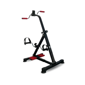 MANUAL TRAINER TB-903