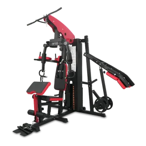 MAXFORCE TRAINERTL HG - 055