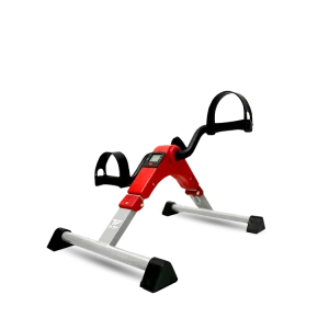 MINI CYCLE TB-901