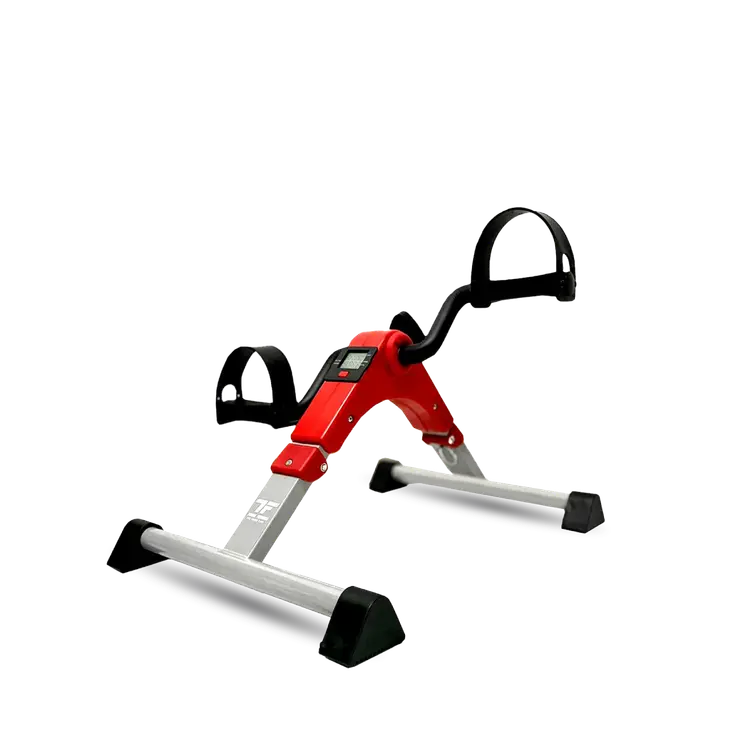 MINI CYCLE TB-901
