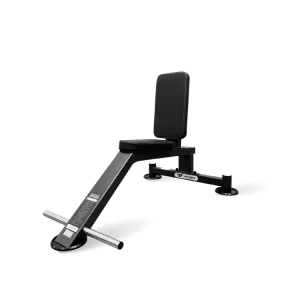 MULTI PURPOSE BENCH U3038