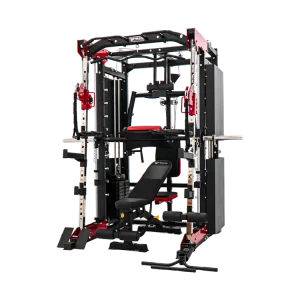 MULTIGYM HG-099