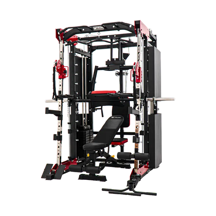 MULTIGYM HG-099