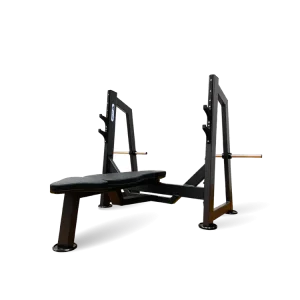 OLYMPIC FLAT BENCH U3043