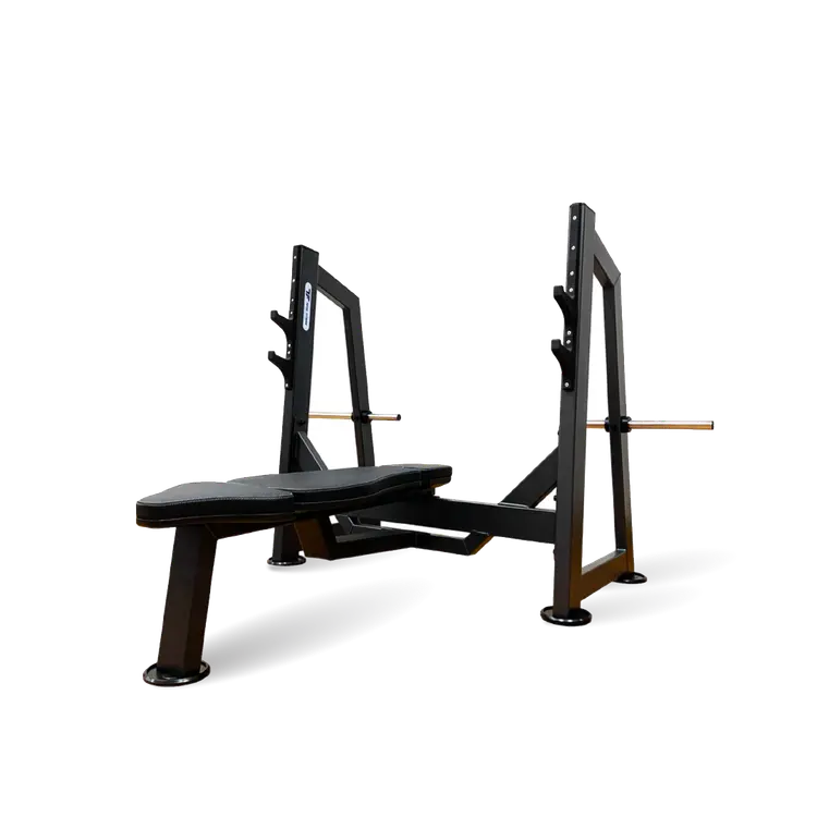 OLYMPIC FLAT BENCH U3043
