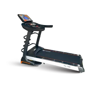 PACEBLAZER TL-188
