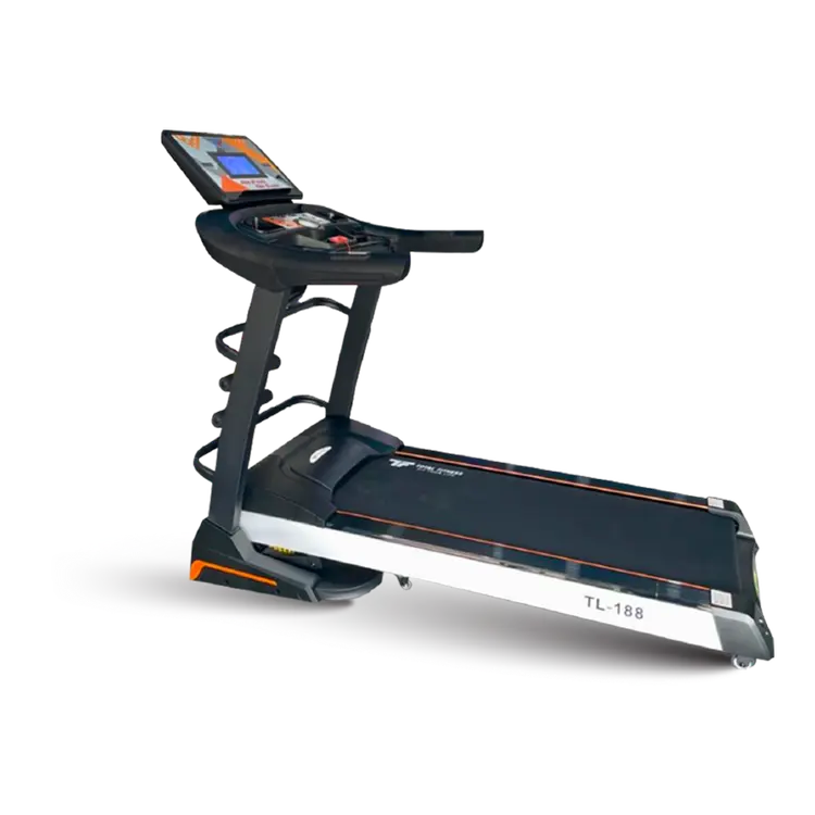 PACEBLAZER TL-188