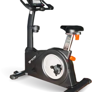 POWERIDE COMMERCIAL MAGNETIC BIKE CMB
