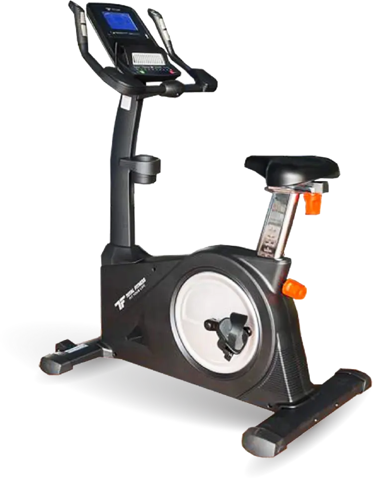 POWERIDE COMMERCIAL MAGNETIC BIKE CMB