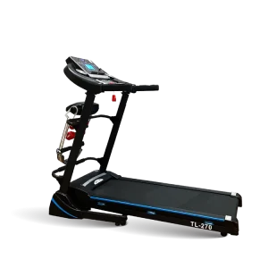 PULSERUNNER TL-270
