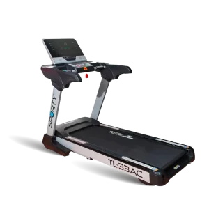 QUICKMOTION TL-33AC