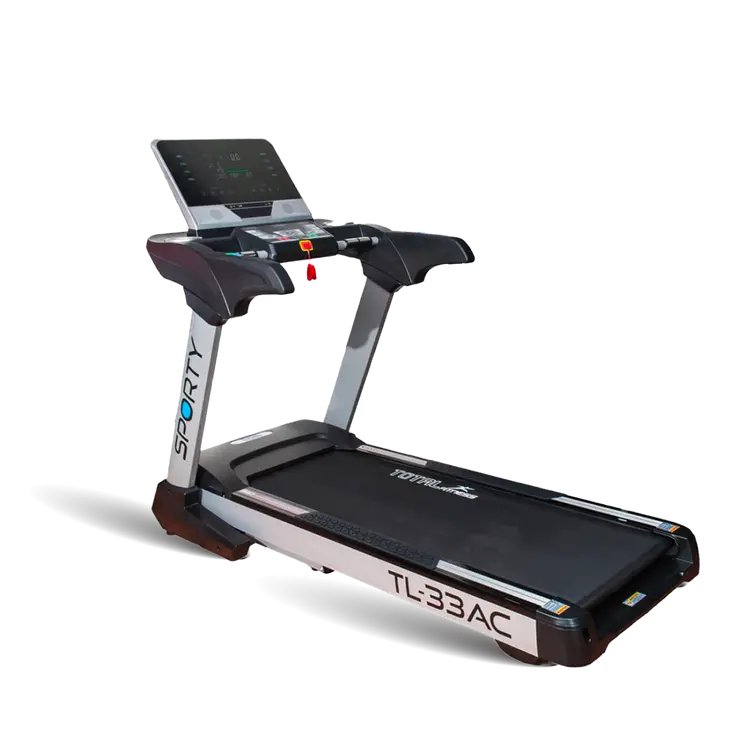QUICKMOTION TL-33AC