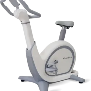 RIDEBLITZ SNAILCLE BIKE