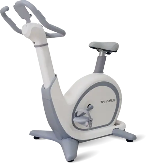 RIDEBLITZ SNAILCLE BIKE