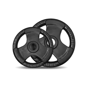 RUBBER PLAT IMPORT
