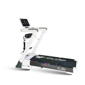 RUNFUSION TL-333