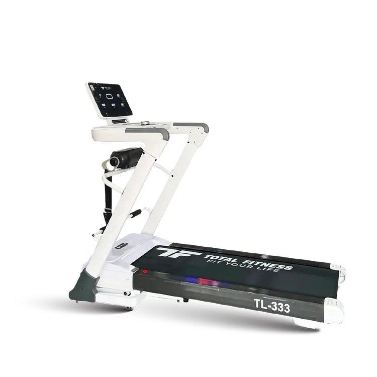 RUNFUSION TL-333