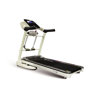 RUNVIBES TL-66