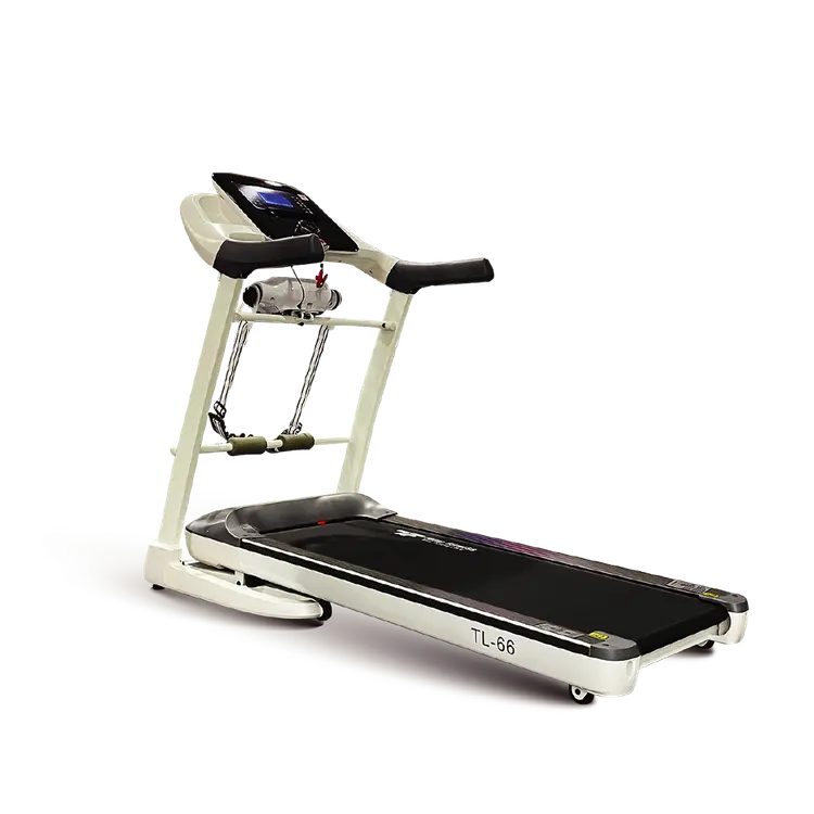 RUNVIBES TL-66