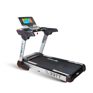 RUNVISION TL-33TT