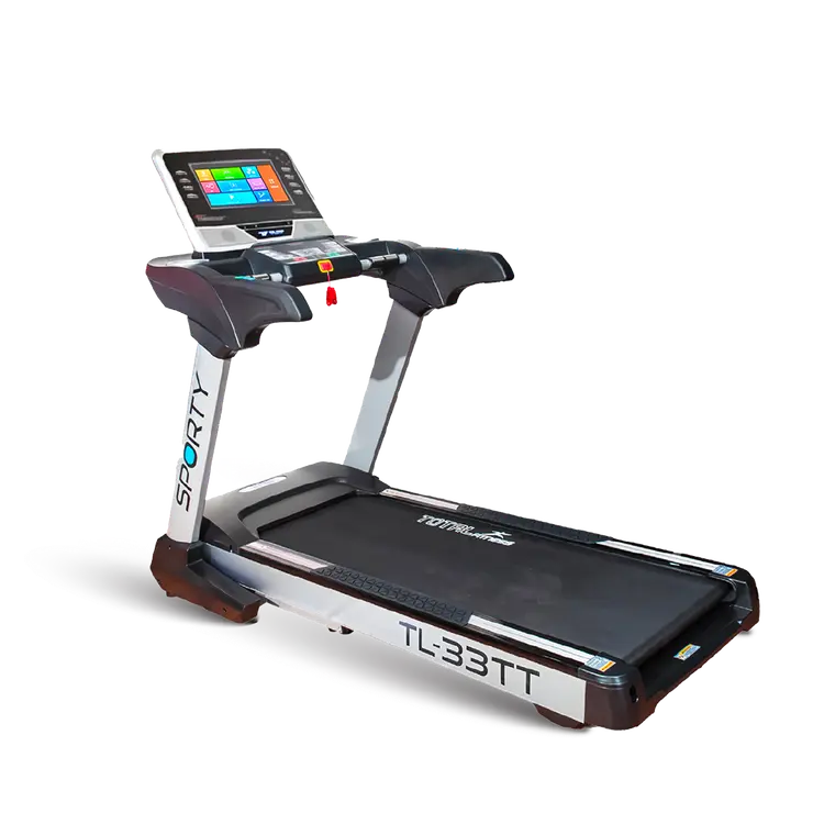 RUNVISION TL-33TT