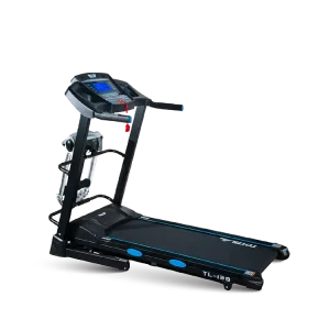 SPEEDSCAPE TL-138
