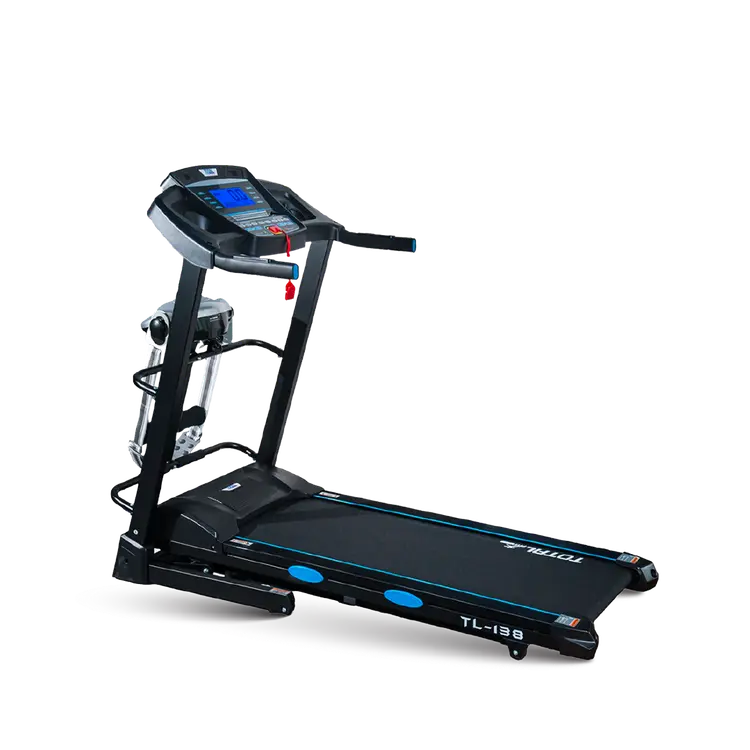 SPEEDSCAPE TL-138