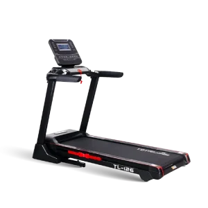 SPRINTFLOW TL-126
