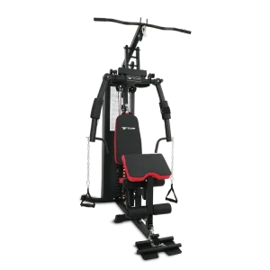 STRONGHOLD PRO HG - 006