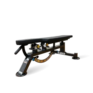 SUPER BENCH U3039