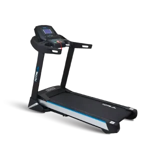 SWIFTRUN TL-29AC