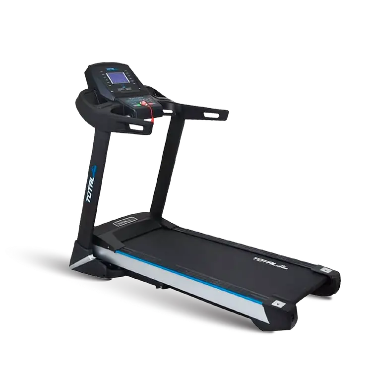SWIFTRUN TL-29AC