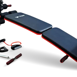 Sit Up Bench Press TL-712