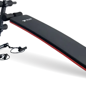 Sit up Bench Press TL-700