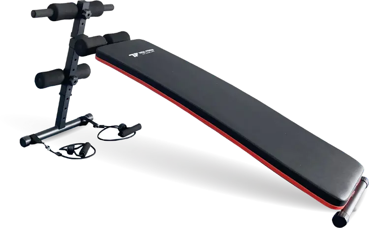 Sit up Bench Press TL-700