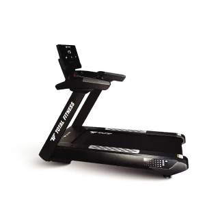 Sprintwave TL-88 AC