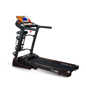 TRACKWAVE TL-680