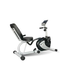 VELODRIVE TL-8570